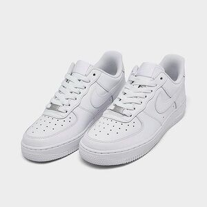 Women’s Nike Air Force 1 '07
